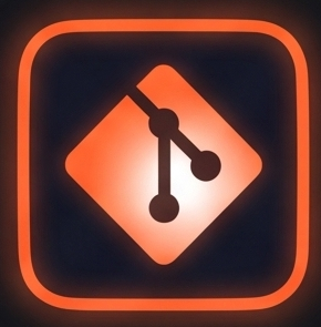 Git