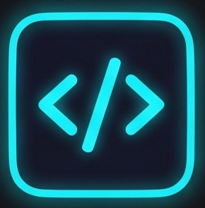 HTML