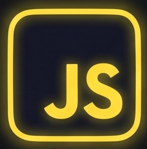 JS