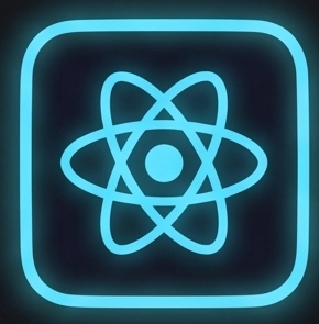 React